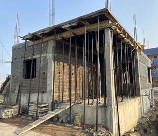 OSV Homes